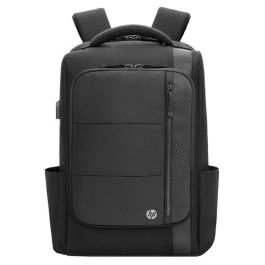 Hp Mochila Para Portatil De 16" Renew Executive Negro