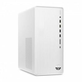 PC HP Pavilion TP01-3008NS Intel Core i5-12400/ 16GB/ 1TB SSD/ Win11