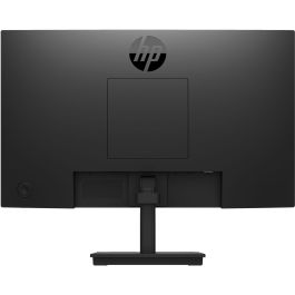 Monitor Acer V22i G5 21,5" Full HD 75 Hz