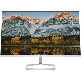 Monitor HP V27ie G5 Full HD 27" 75 Hz IPS LED IPS Precio: 218.49999952. SKU: S7820426