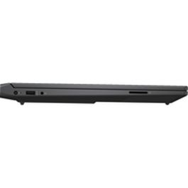Laptop HP 15-fa0012ns 15,6" i5-12500H 16 GB RAM 512 GB SSD NVIDIA GeForce RTX 3050 Qwerty Español