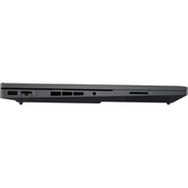 Laptop HP 16-n0009ns 16,1" 16 GB RAM 1 TB SSD NVIDIA GeForce RTX 3060 Qwerty Español RYZEN 7-6800H