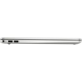 Laptop HP 15S-FQ5077NS 15,6" 8 GB RAM 512 GB SSD Intel Core i5-1235U