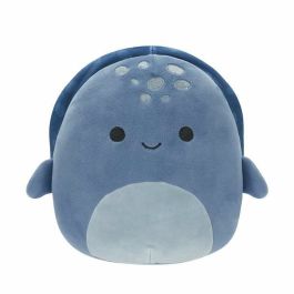 Peluche squishmallows 20cm surtido w17 - modelos surtidos