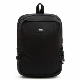 Mochila Escolar Vans HOIST SLIN BAG VN00082HBLK1 Negro Mochila Escolar Vans HOIST SLIN BAG VN00082HBLK1 Negro Precio: 43.94999994. SKU: B1E52E2P5Y