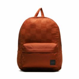 Mochila Escolar Vans WM DEANA III VN00021MCKN1 Naranja Mochila Escolar Vans WM DEANA III VN00021MCKN1 Naranja Precio: 37.50000056. SKU: B1H75RFPH4