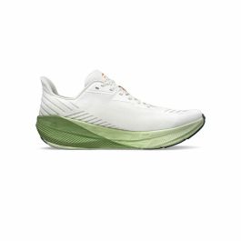 Zapatillas de Running para Adultos Altra Altrafwd Experience Blanco Precio: 148.333900605. SKU: S64137645