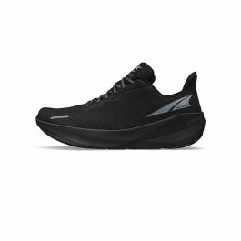 Zapatillas de Running para Adultos Altra Altrafwd Experience Negro