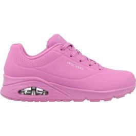 Zapatillas Deportivas Mujer Skechers Skechers Uno - Stand On Air Precio: 93.7750003267. SKU: S64142566