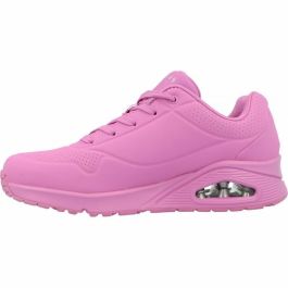 Zapatillas Deportivas Mujer Skechers Skechers Uno - Stand On Air