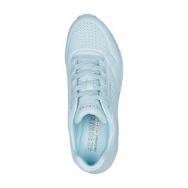 Zapatillas Deportivas Mujer Skechers Uno - Stand On Air