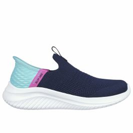 Zapatillas Deportivas Infantiles Skechers Ultra Flex 3.0 Precio: 79.25499940709999. SKU: S64143836