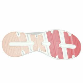 Zapatillas Deportivas Mujer Skechers Arch Fit - Infinity Cool Blanco 36.5