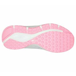 Zapatillas Deportivas Mujer Skechers GO RUN CONS 128285 Blanco