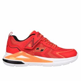 Zapatillas Skechers Tri-Namics Precio: 50.49999977. SKU: S64137718