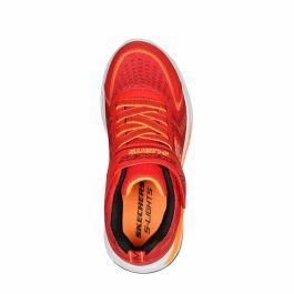 Zapatillas Skechers Tri-Namics