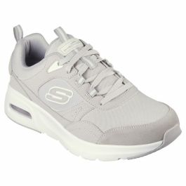 Zapatillas de Running para Adultos Skechers Air Court