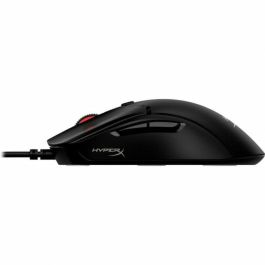 Ratón Gaming Hyperx 6N0A7AA