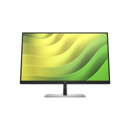 Monitor HP E24Q G5 23,8" Quad HD 75 Hz