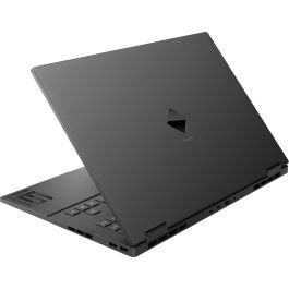 Laptop HP 16-n0012ns 16,1" 16 GB RAM 512 GB SSD NVIDIA GeForce RTX 3050 Ti RYZEN 7-6800H