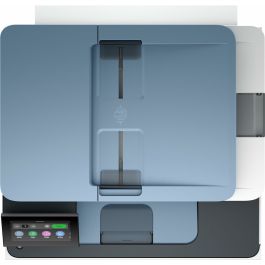 Impresora Multifunción HP LaserJet Pro MFP 3302sdw