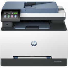 Impresora Láser HP 499Q7F