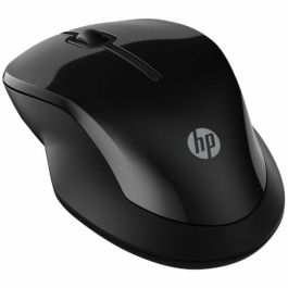 Ratón Inalámbrico HP 250 Dual/ Hasta 1600 DPI Precio: 28.4350005808. SKU: B1JAK5TBWR