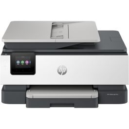 Impresora Multifunción HP OfficeJet Pro 8132e