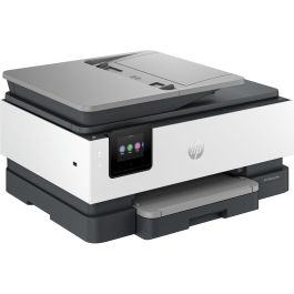 Impresora Multifunción HP OfficeJet Pro 8132e