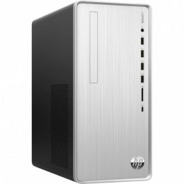 PC de Sobremesa HP Pavilion TP01-4004ns Intel Core i5-13400 16 GB RAM 512 GB SSD
