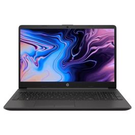 Laptop HP 250 G9 Intel Core I3-1215U 15,6" 8 GB RAM 256 GB Precio: 392.94999986. SKU: S0235710