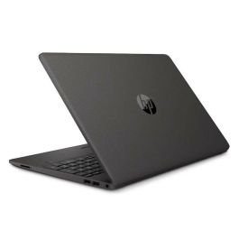 Laptop HP 250 G9 Intel Core I3-1215U 15,6" 8 GB RAM 256 GB