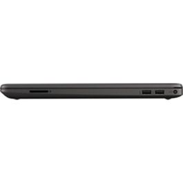 Notebook HP 250 G9 Intel Core I3-1215U 256 GB SSD 15,6" 8 GB RAM Notebook HP 250 G9 Intel Core I3-1215U 256 GB SSD 15,6" 8 GB RAM