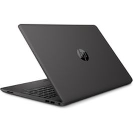 Notebook HP 250 G9 Intel Core I3-1215U 256 GB SSD 15,6" 8 GB RAM Notebook HP 250 G9 Intel Core I3-1215U 256 GB SSD 15,6" 8 GB RAM
