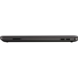 Portátil HP 250 G9 6S6K6EA Intel Core i5-1235U/ 8GB/ 512GB SSD/ 15.6"/ Win11