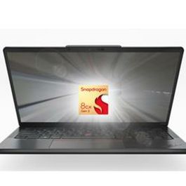 Laptop Lenovo 21BX000WSP 13,3" SNAPDRAGON 8CX GEN 3 16 GB RAM 256 GB SSD Qwerty Español Precio: 1282.94999976. SKU: S7711205