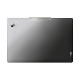 Laptop Lenovo 21D20014SP 13,3" RYZEN 7 PRO 6850H 16 GB RAM 512 GB SSD Qwerty Español