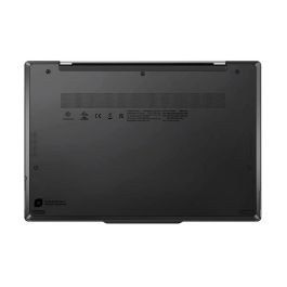Laptop Lenovo 21D20014SP 13,3" RYZEN 7 PRO 6850H 16 GB RAM 512 GB SSD Qwerty Español Precio: 1424.94999988. SKU: S55159539