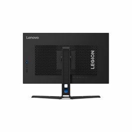 Monitor Lenovo Legion Y27h-30 Negro 1,8 m