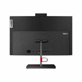 All in One Lenovo neo 50a 24 23,8" i5-12500H 8 GB RAM 256 GB 256 GB SSD 8 GB All in One Lenovo neo 50a 24 23,8" i5-12500H 8 GB RAM 256 GB 256 GB SSD 8 GB