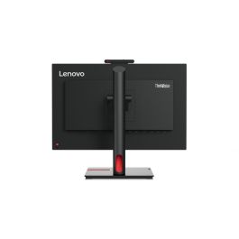 Monitor Lenovo ThinkVision T24v-30 Full HD 23,8" 75 Hz