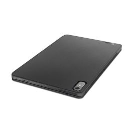 Funda para Tablet Lenovo Lenovo Tab P11 Gris