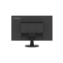 Monitor Lenovo Thinkvision C27 27" LED VA AMD FreeSync 75 Hz