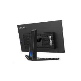 Cable HDMI Lenovo 67A6GAC3EU Negro