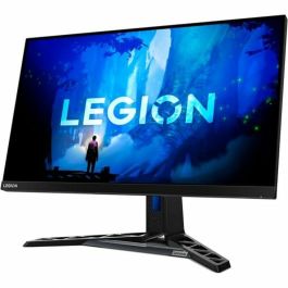 Monitor Lenovo Y27QF-30 27" 4K Ultra HD LED IPS