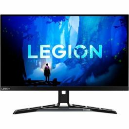 Monitor Lenovo Y27QF-30 27" 4K Ultra HD LED IPS