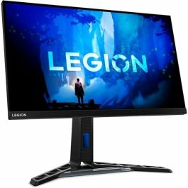 Monitor Lenovo Y27QF-30 27" 4K Ultra HD LED IPS