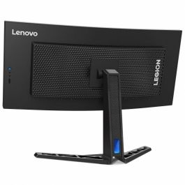 Monitor Gaming Lenovo Legion Y34WZ-30 34" Wide Quad HD 165 Hz