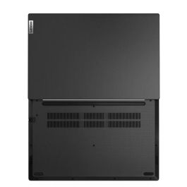 Laptop Lenovo V15 15,6" 8 GB RAM 512 GB SSD Intel Core I7-1255U Qwerty Español