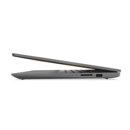 Notebook Lenovo IdeaPad 3 512 GB SSD 16 GB RAM 8 GB RAM 15,6" intel core i5-1135g7